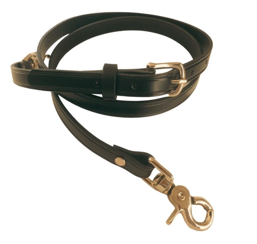 Authentic Coach adjustable hook belt Amazon.com: COACH 38 mm CTS Reversible Resin Inlay C Buckle  main image 3