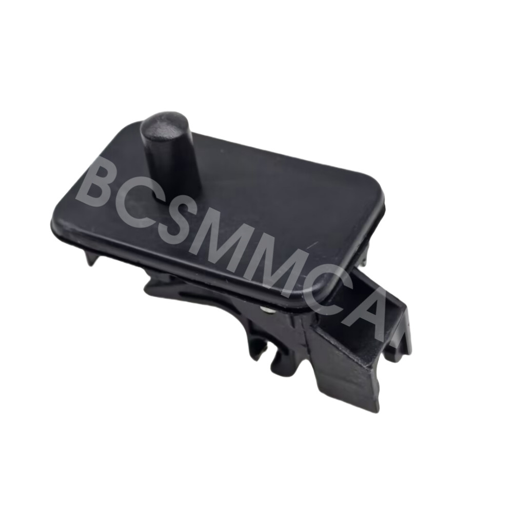 78827-3BG0A Fuel Door Latch Buckle Fit For Nissan Versa Note Altima 2014-2018