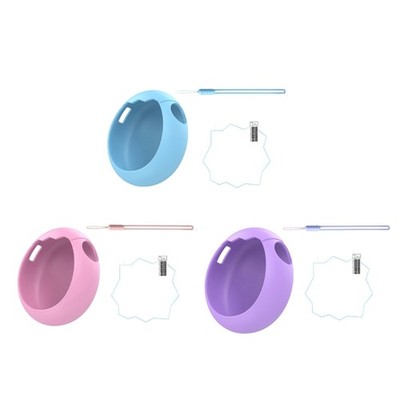 Virtual Pet Machine Protector Carrying Case Cover Protective Skin Sleeve Housing