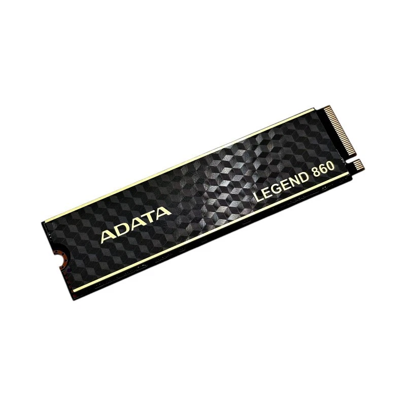 ADATA M.2 Interface 1 TB Solid State Drives for sale | eBay