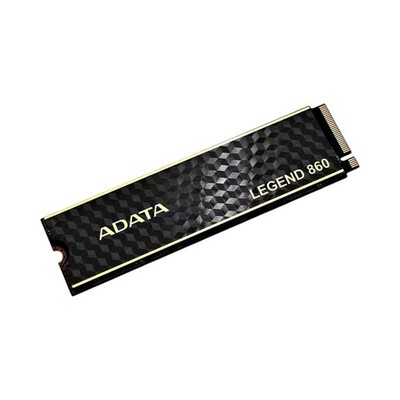 SLEG-860-1TBI-S58 - LEGEND 860 M.2 2280 SSD 1TB 