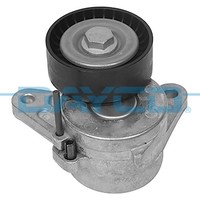 Riemenspanner Keilrippenriemen APV4174 FüR VW Caddy 5 GroßRaumlimousine SBA SBH