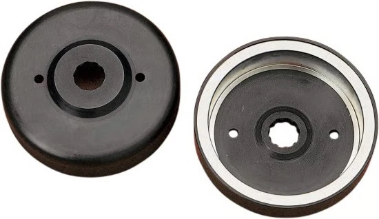 Rotor alternador Drag Specialties DS-195206 16986-BXLB1 Foto 2 de 4