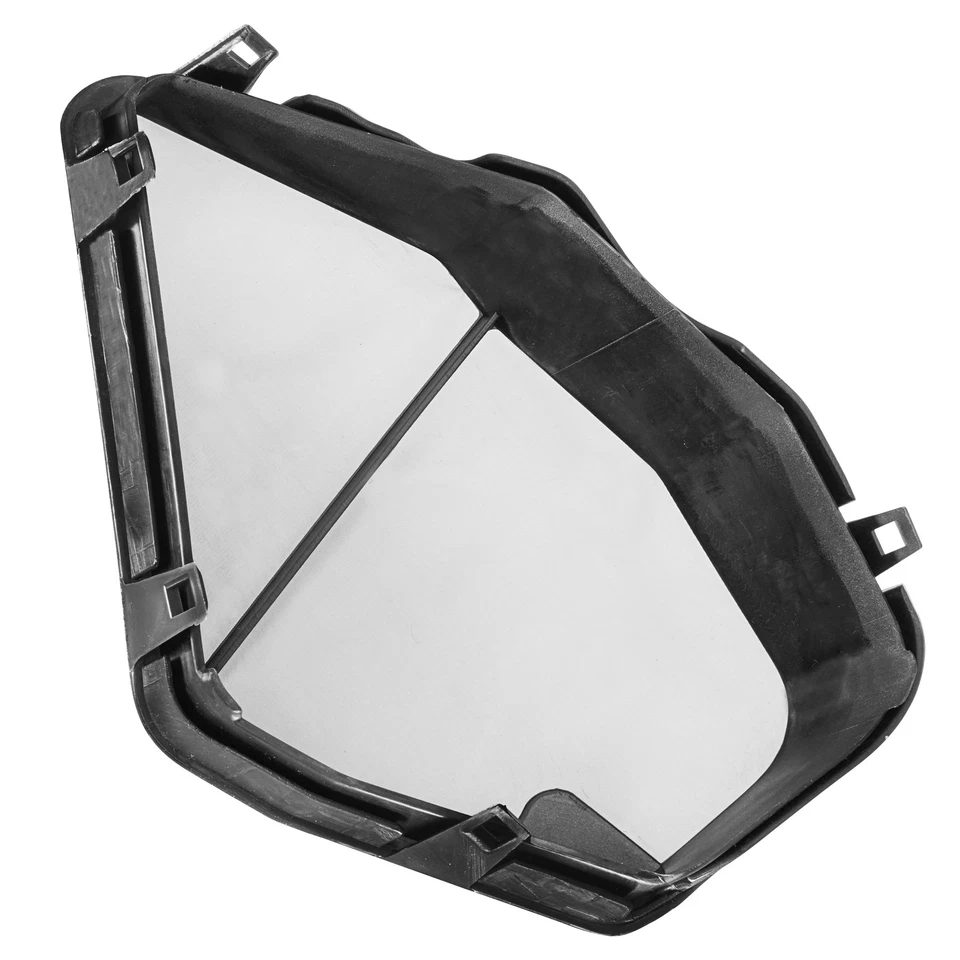 Filtro de aire 508000568 para Ski-Doo Grand Touring 600 Sport 2010 2011 2012 2014 Foto 3 de 4