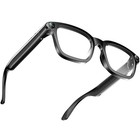 AI smart glasses bluetooth with camera 8 million pixel 3 pairs of lenses ray