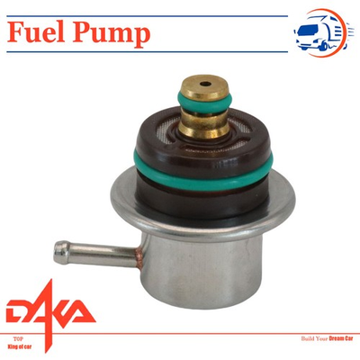 #ad Fits TRIUMPH DAYTONA 595 955 SPRINT 98 05 New Fuel pressure regulator T1240856 $25.95