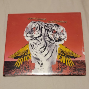 Polyphia CD | eBay