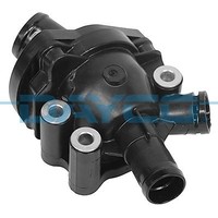 Thermostat KÜHlmittel Dayco DT1320H FÜR Ford