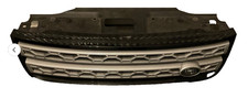 LAND RANGE ROVER DISCOVERY 5 L462 FRONT GRILLE HY328200AB  NXT DAY DEL