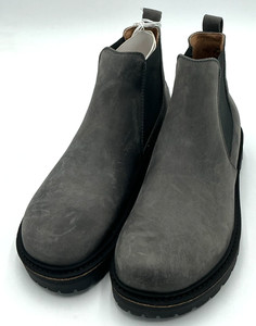 Birkenstock Chelsea Boots | eBay display picture 2