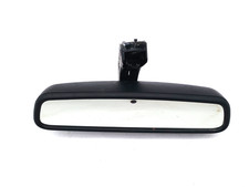 BMW 3 Series E90 2005-2012 Auto Dimming Rear View Mirror 913445901 / 18318709