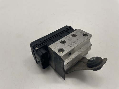 ♻️ Suzuki Gsxs 125 X Al8 2017 - 2020 ABS Pumpensteuerung ♻️