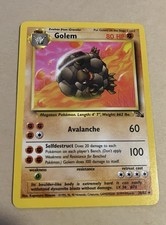 Golem 36/62 Fossil Regular for sale online | eBay