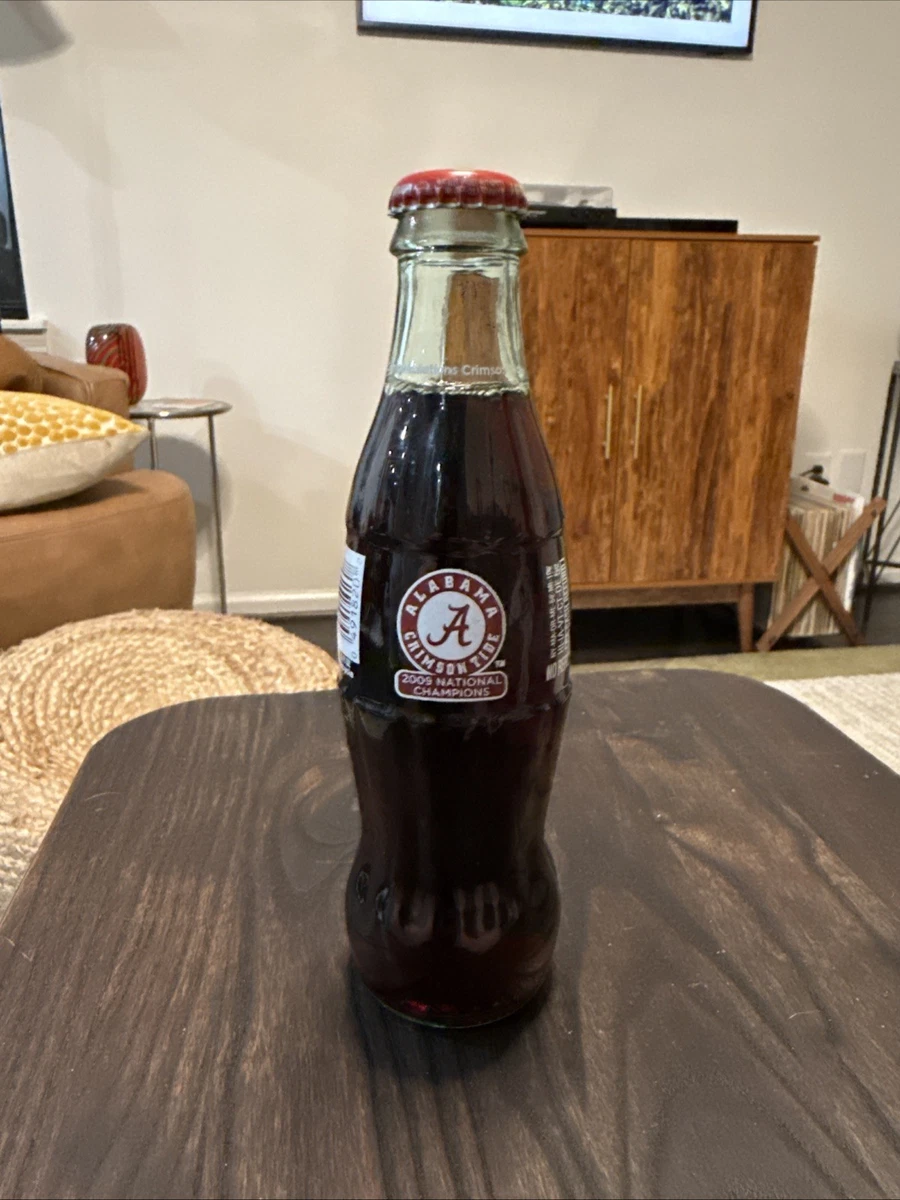 alabama coke bottle products for sale | eBay