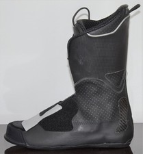UPZ RC8 HARDBOOTS  INNENSCHUH LINKS  GR. 9,5