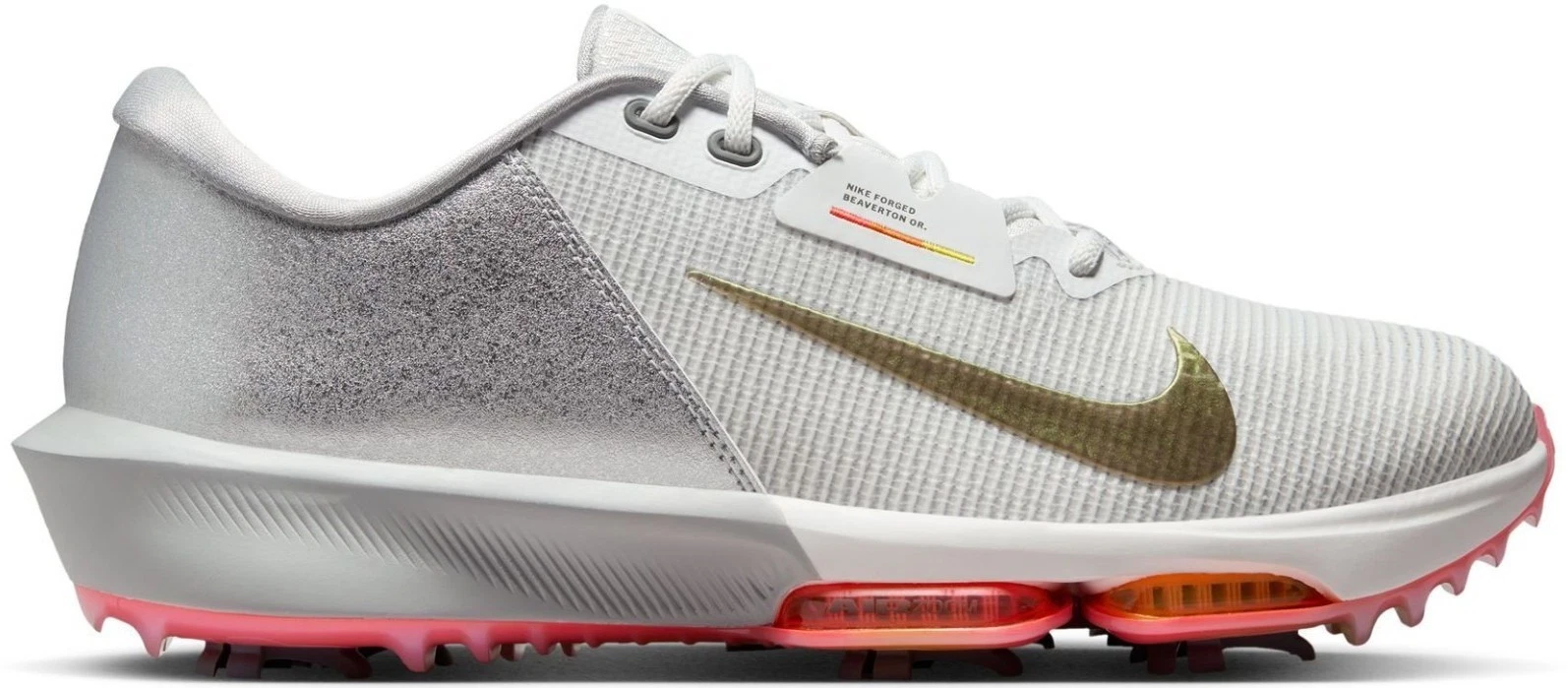 Nike Air Zoom Infinity Tour NRG The Players Championship for Sale