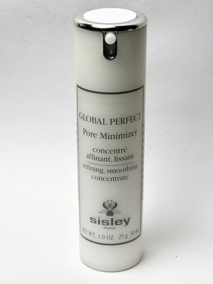 Sisley Global Perfect Pore Minimizer 30ML NEW !!!