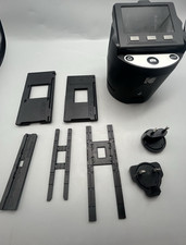 Kodak Scanza Digital Film  Slide Scanner - Incomplete