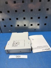 PROSense Temperature Transmitter XTD-0300F-PT...