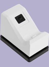 PowerA Charging Stand for Xbox One - White