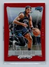 2023-24 Panini Prizm Deca #264 Paolo Banchero Prizms Red #/199