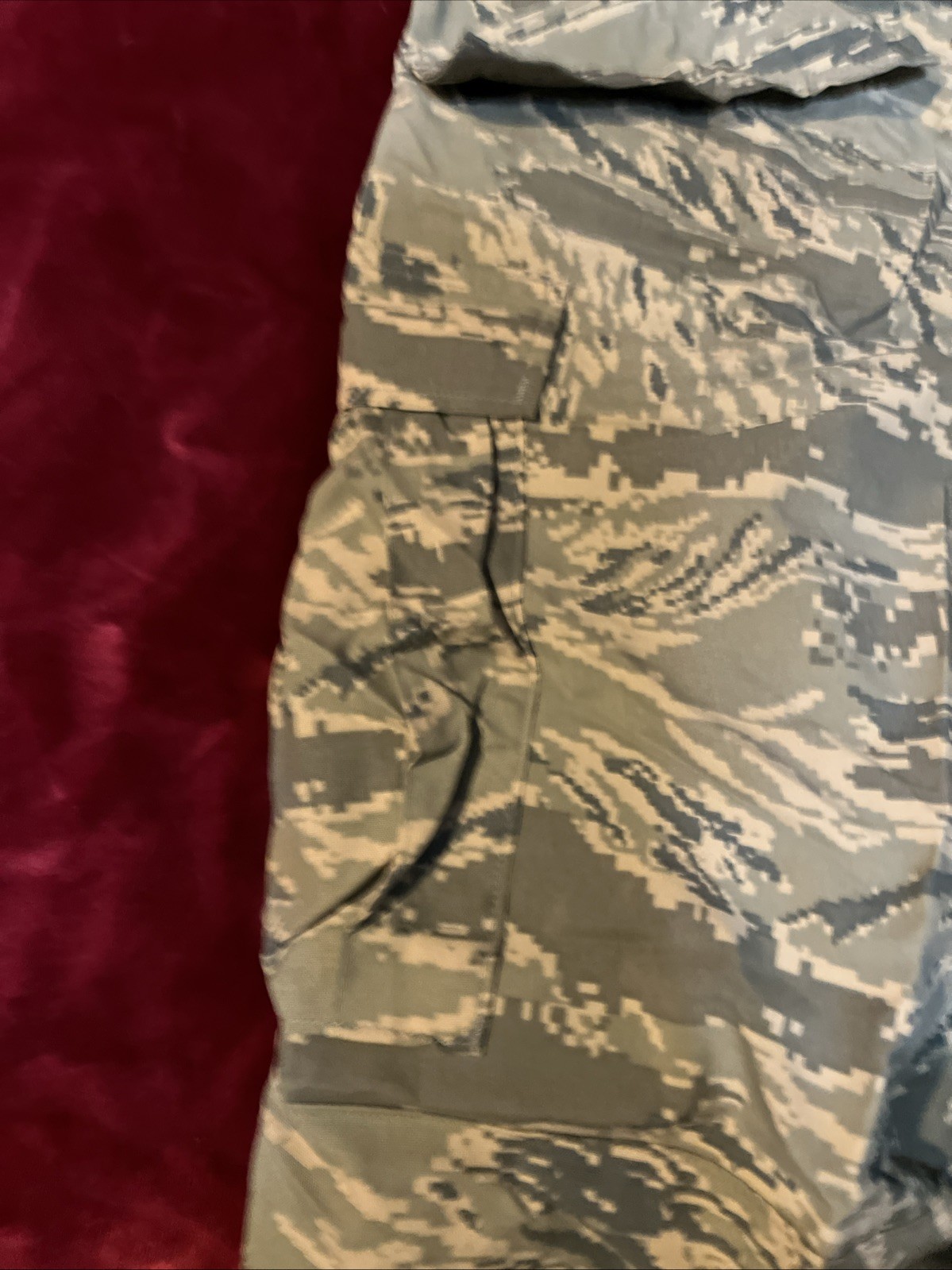 Propper International  All Purpose Environmental … - image 2