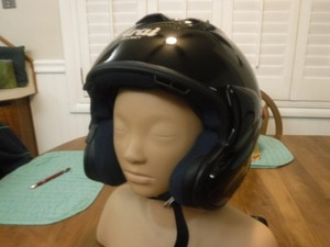 Arai Ram3 | eBay