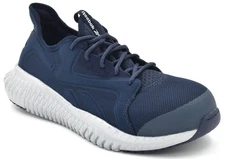 Reebok Men's Flexagon 3.0 Composite Toe Work Shoe RB4066