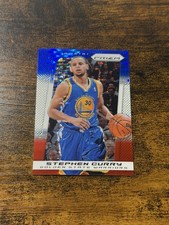 2013-14 Panini Prizm Hockey Cards 27