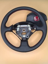 Honda Civic Es Ep Steering Wheel Acura Integra Dc5 Cl7 Cl9 Tsx Rsx Ep3 Ek9 Ap1 Honda Civic Es Ep Steering Wheel Acura Integra Dc5 Cl7 Cl9 Tsx Rsx Ep3 Ek9 Ap1