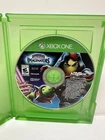 Skylanders Imaginators Xbox One Game
