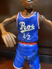 lil penny products for sale | eBay