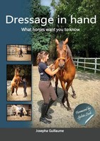 Josepha Guillaume | Dressage In Hand | Taschenbuch | Englisch (2022) | [.]