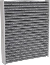 Cabin Air Filter for Ram1500 2500 3500 4500 5500 2016-2023 68318365AA CF11671