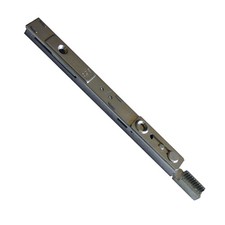 GU Reversing Gear 854-14426 160mm Shootbolt S...