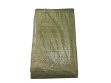 Lankotex Abdeckplane Gewebeplane Plane mit Öse: 90g/m²