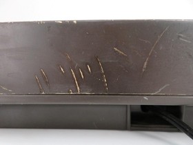 SEARS Tele-Games Intellivision Super Video Arcade Console + 46 Games ** WORKS **