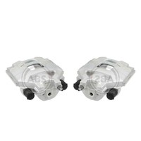 A.B.S. Bremssattel Bremssystem FüR Toyota Yaris 1.0 Vvt-I 1.3 Daihatsu Charade