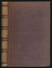 Schmidt, Instructions of Major General Carl von Schmidtder... Equestrian...