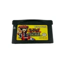 Yu-Gi-Oh: Ultimate Masters GBA Cartridge Only Authentic Tested - Free Shipping!