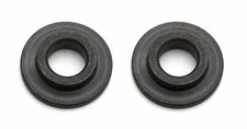 Team Associated - Slipper Spring Adapter, B5
