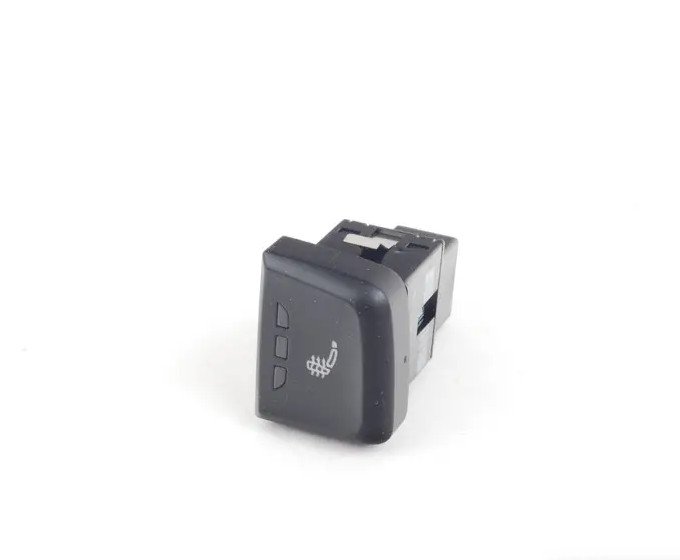 Rhéostat de siège chauffant arrière droit Audi Q5 8R 8K0963564