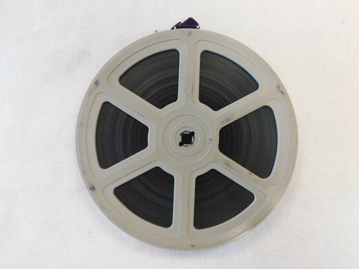 1970 fly reel Hardy 150th Anniversary ABU Ambassadeur 178 Fly Reel,