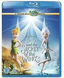 WINGS Wings Blu-Ray Audio Dolby Atmos SEALED | eBay