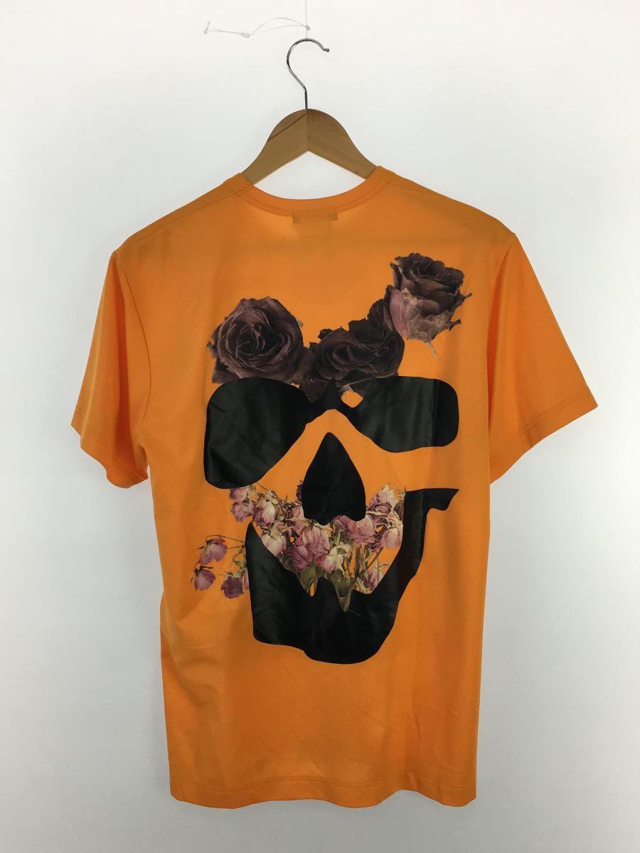 希少　1991 COMME des GARCONS HOMME PLUSオレンジ 希少 1991 COMME des GARCONS HOMME PLUSオレンジ