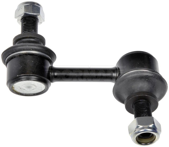 Suspension Stabilizer Bar Link K fits 20032007 Honda Accord DORMAN OE SOLUTION eBay