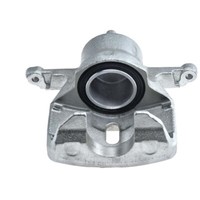 NTY Bremssattel Vorne Links Bremssystem Akebono FüR Mazda CX-5 KF 2.5 AWD