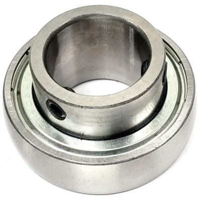 Axle Bearing 680162 MURRAY 680162 Bearing AXLE Adult GO Kart Axle ...