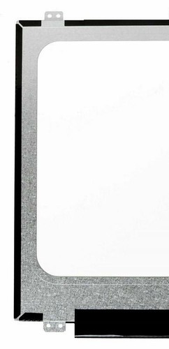TOSHIBA Satellite S55T-B5134 S55T-B5234 S55T-B 15,6 Cover