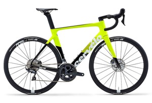 cervelo s3 ebay